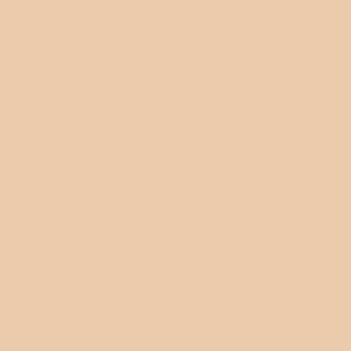 Alb-Cafea