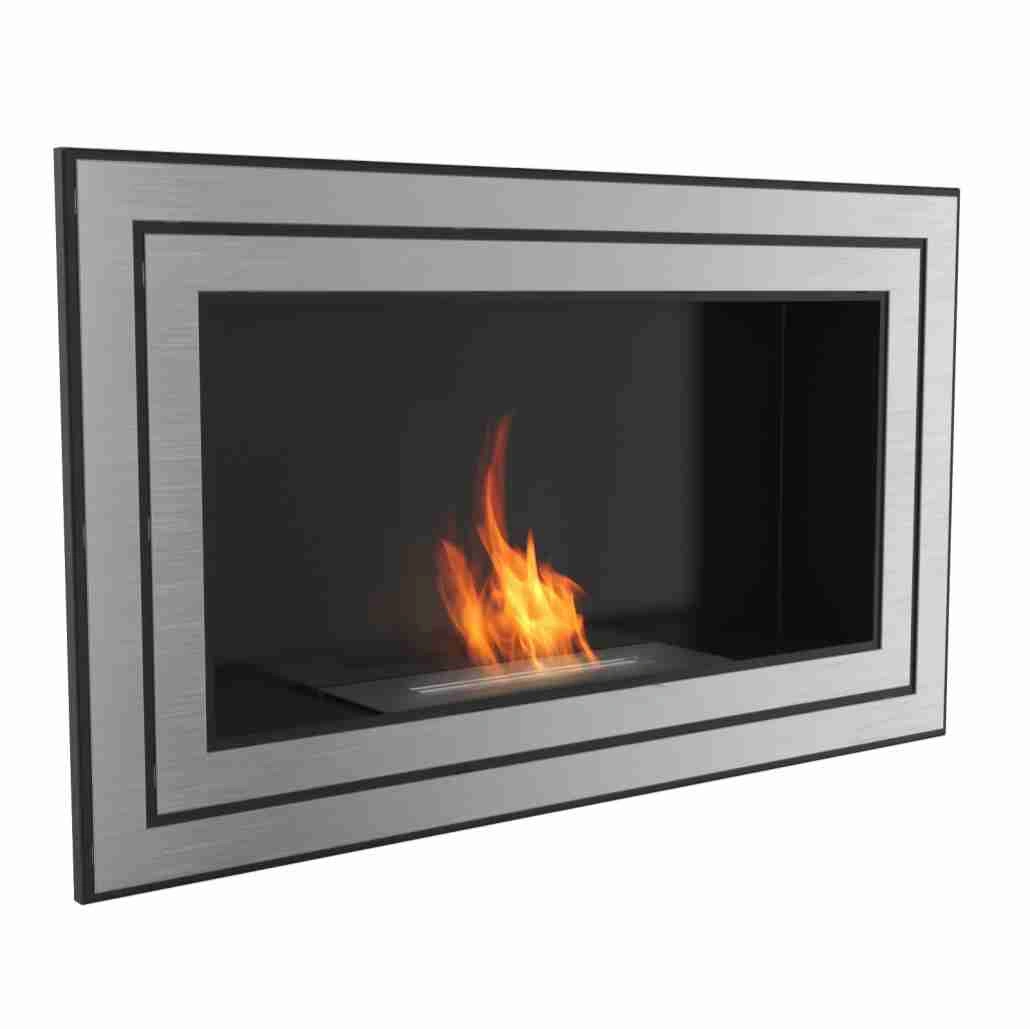 juliet-110-x-65-cm-juliet1100tuv