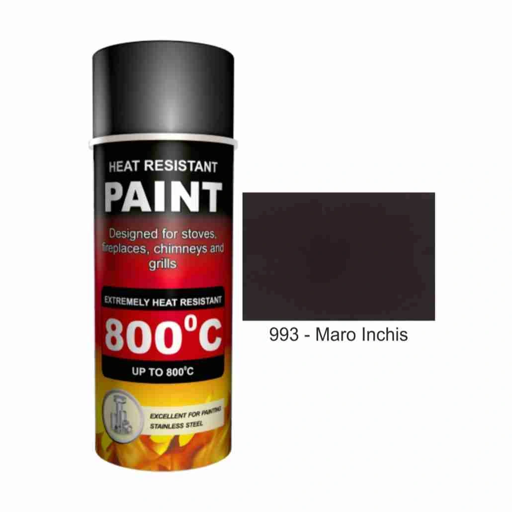 spray-termorezistent-800grc-993-maro-inchis-spray9934779022361746