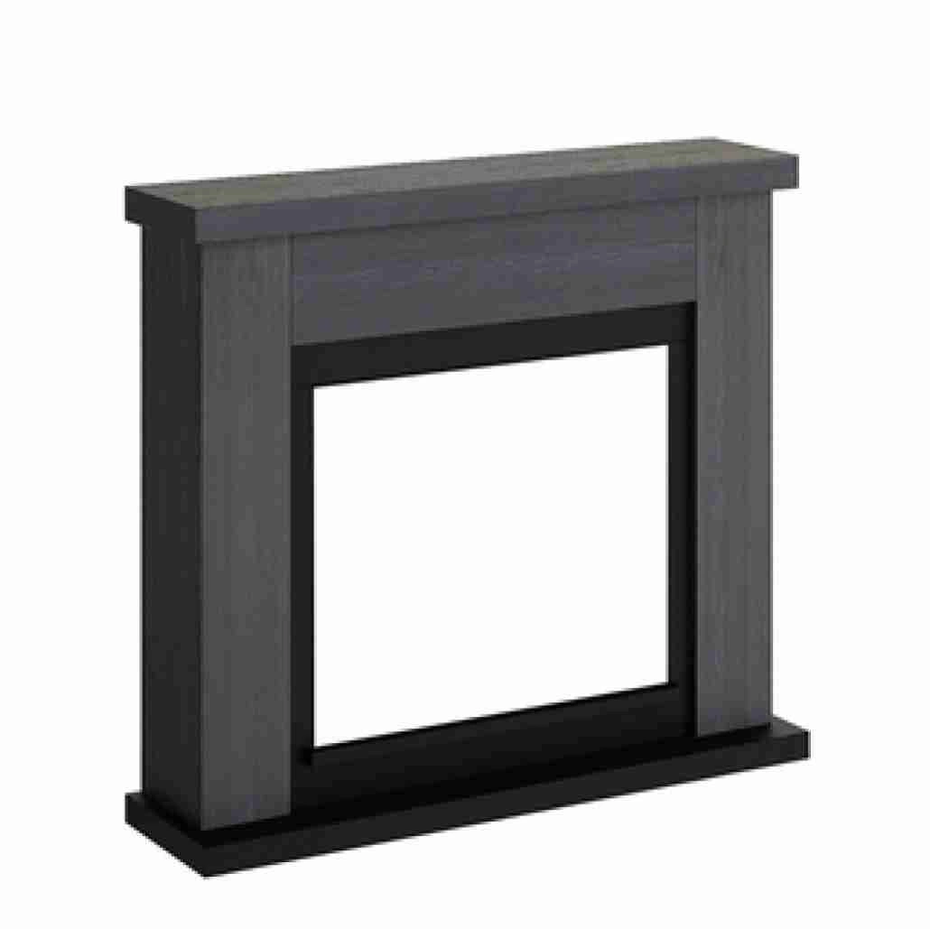 rama-semineu-mdf-frode-ash-grey-fm461-gr1
