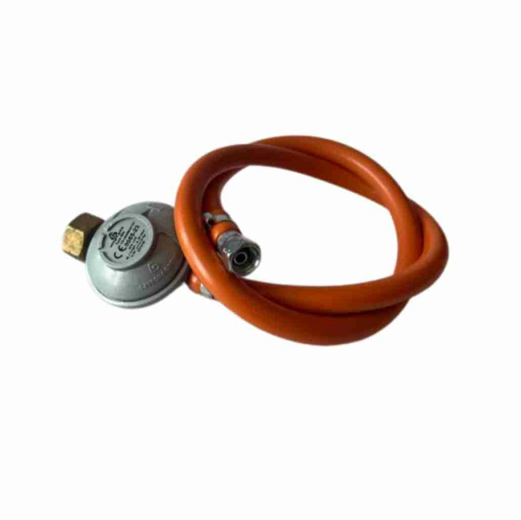 adaptor-gratare-pe-gaz-weber-40318401