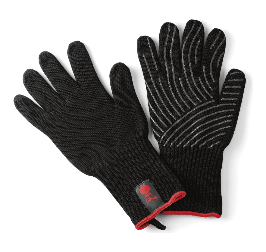 manusi-de-gratar-premium-weber-lxl-6670
