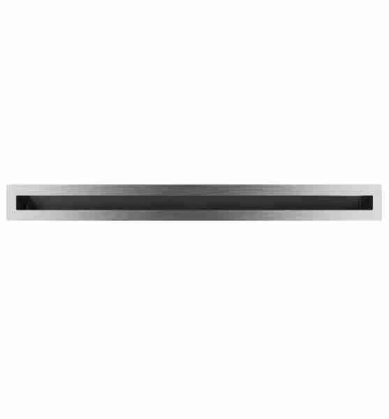 inox-slefuit-6100-luft-luft610045ssz