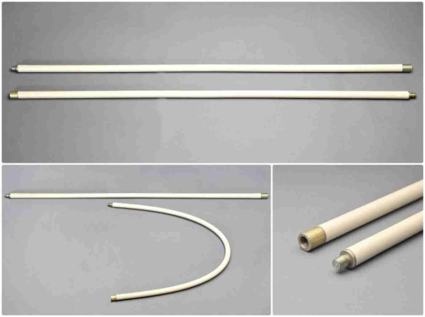 tija-flexibila-filetata-m12-1ml-pentru-perie-universala-4779022360831