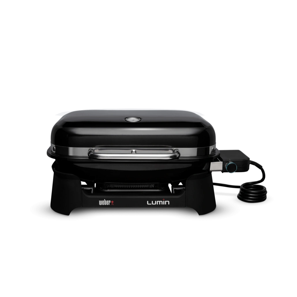 gratar-electric-lumin-weber-negru-92010979