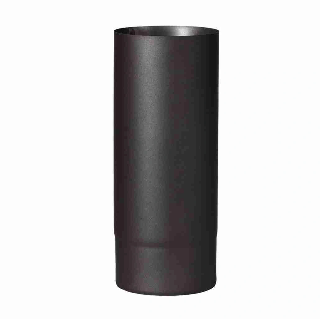 burlan-tabla-eco-fi-120-50cm-06mm-wc-rp12005-cz6-cz