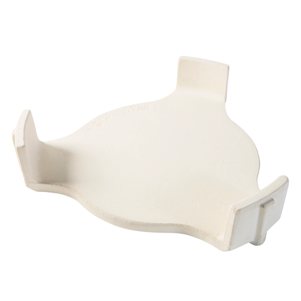 conveggtor-mx-deflector-gatit-indirect-116604