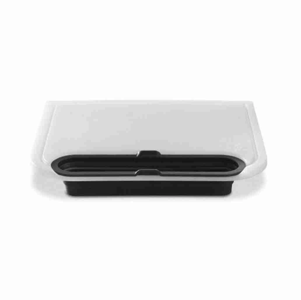 tocator-cu-cos-de-scurgere-weber-7032