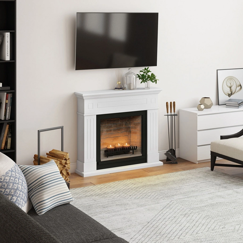 larsen-pure-white-focar-cu-luman1.jpg