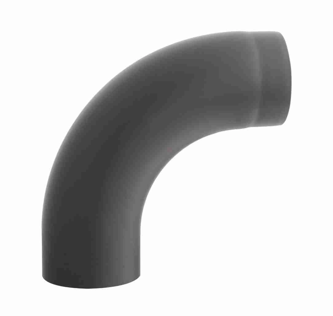 cot-burlan-fix-semirotund-fi-150-90-gr-wc-kg15090-cz2n