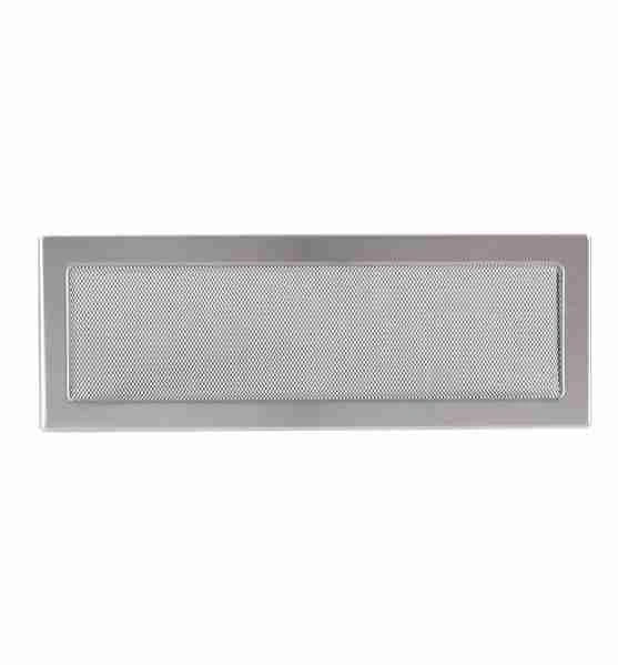 Inox mat