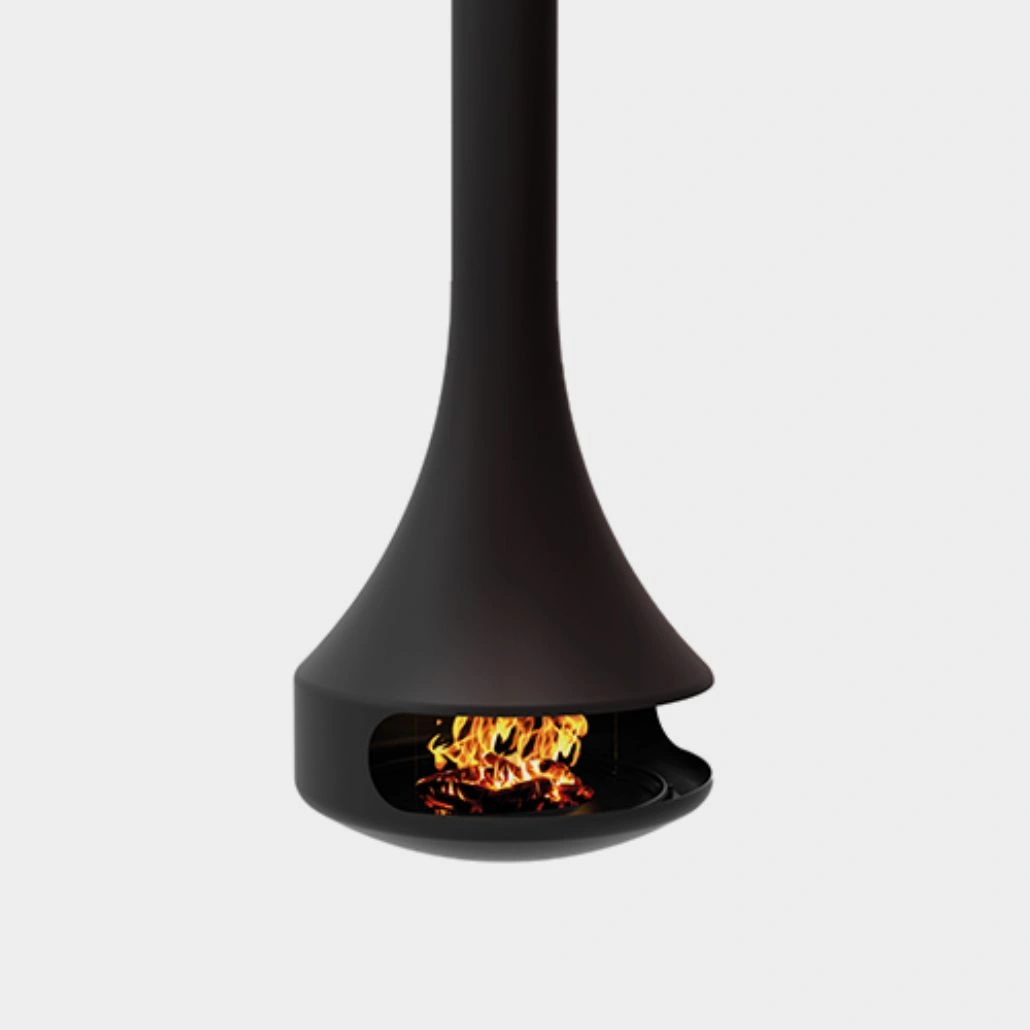 semineu-suspendat-hypnos-1043-01-00-01-00