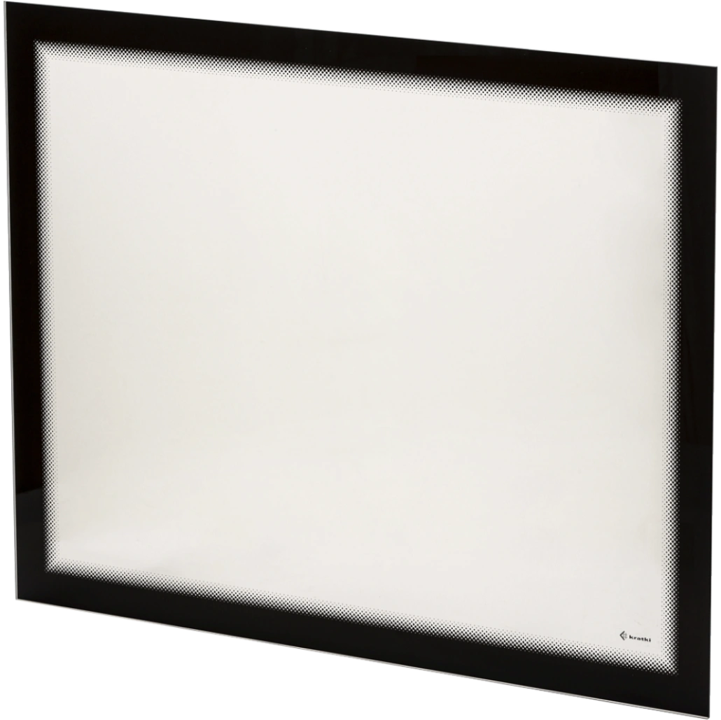 sticla-de-schimb-pentru-focare-din-gama-n100-si-lucy-12-s4g607x477nadia10