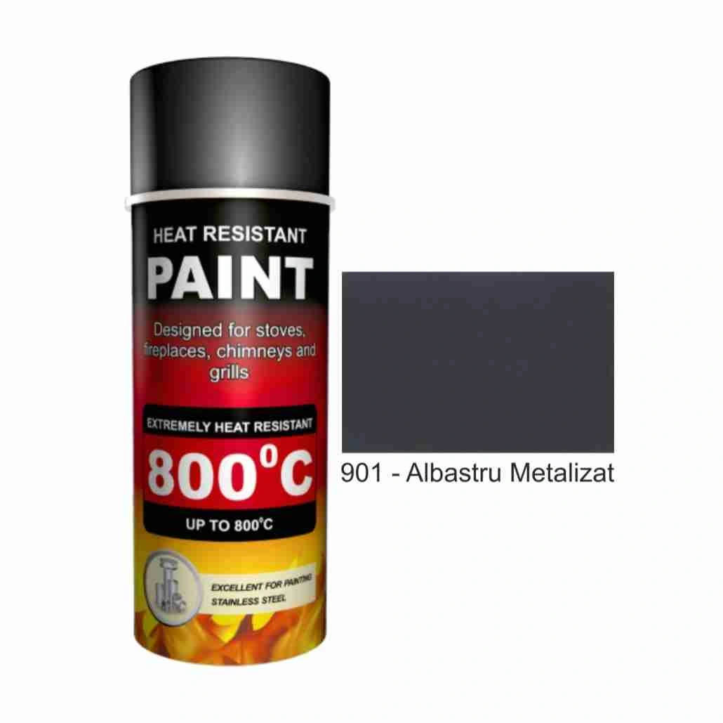 spray-termorezistent-800grc-901-albastru-metalizat-spray9014779022361685