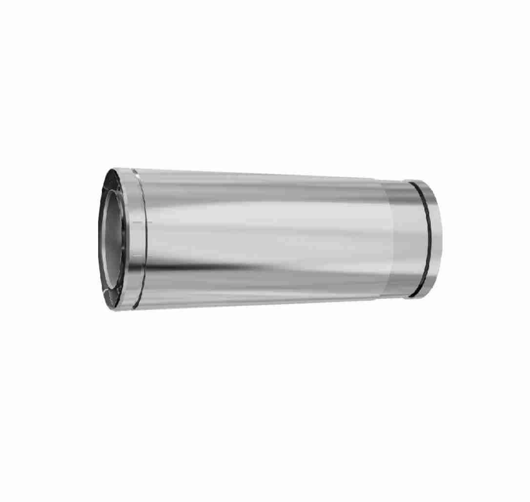 tubulatura-reglabila-inox-100150-2x025m-ws-rtd1001502x025-sgsp