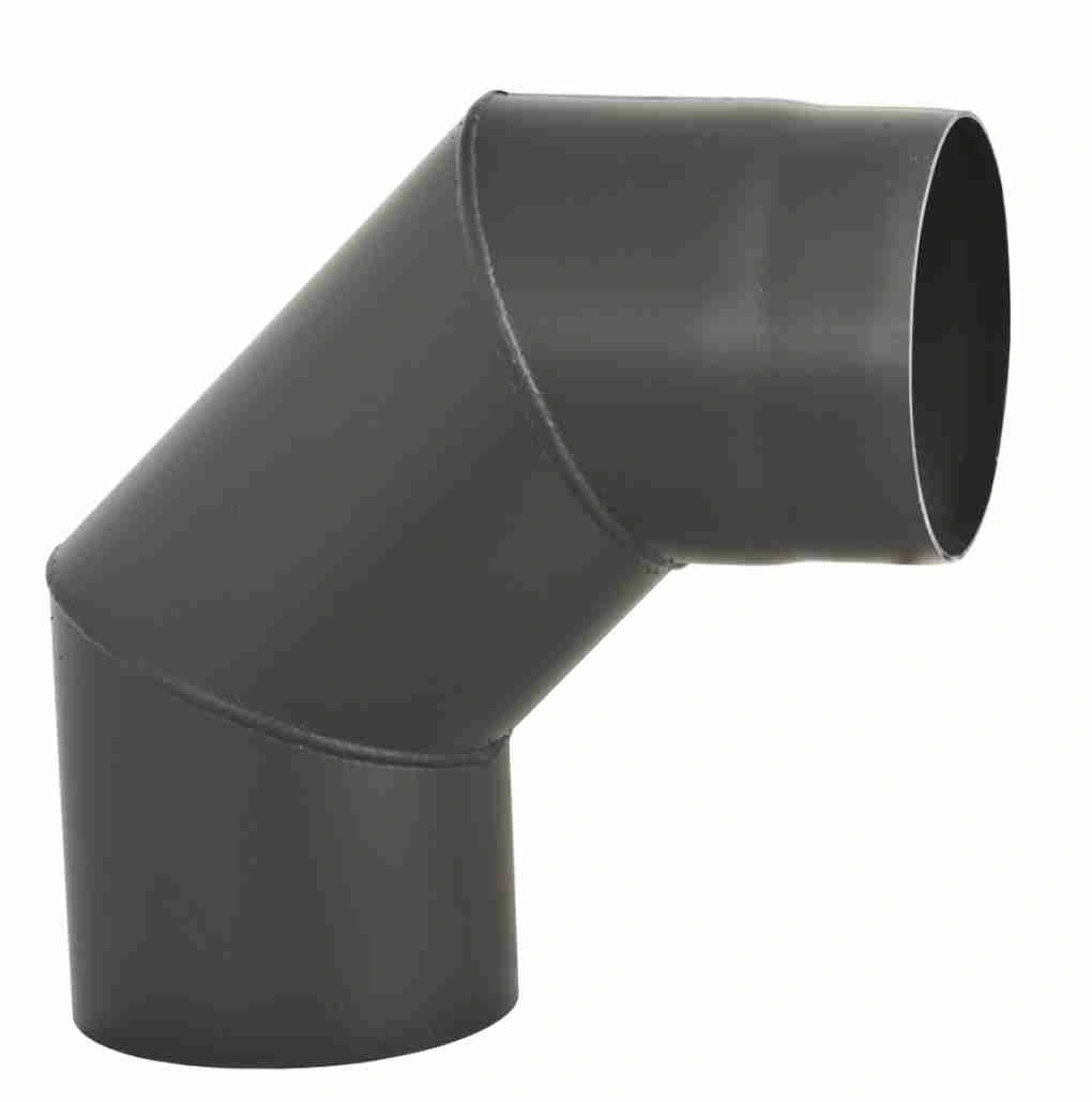 cot-burlan-fix-fi-150-90-gr-wc-ks15090-cz2