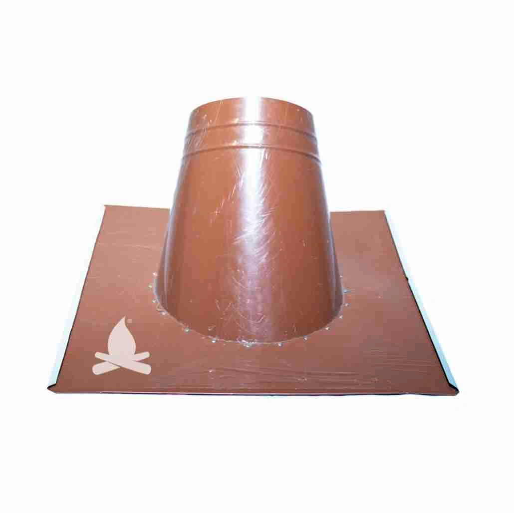etansare-30grade-cos-fum-exterior-fi300-caramiziu-etansarerotundafi300exteriorcaramiziu30gr