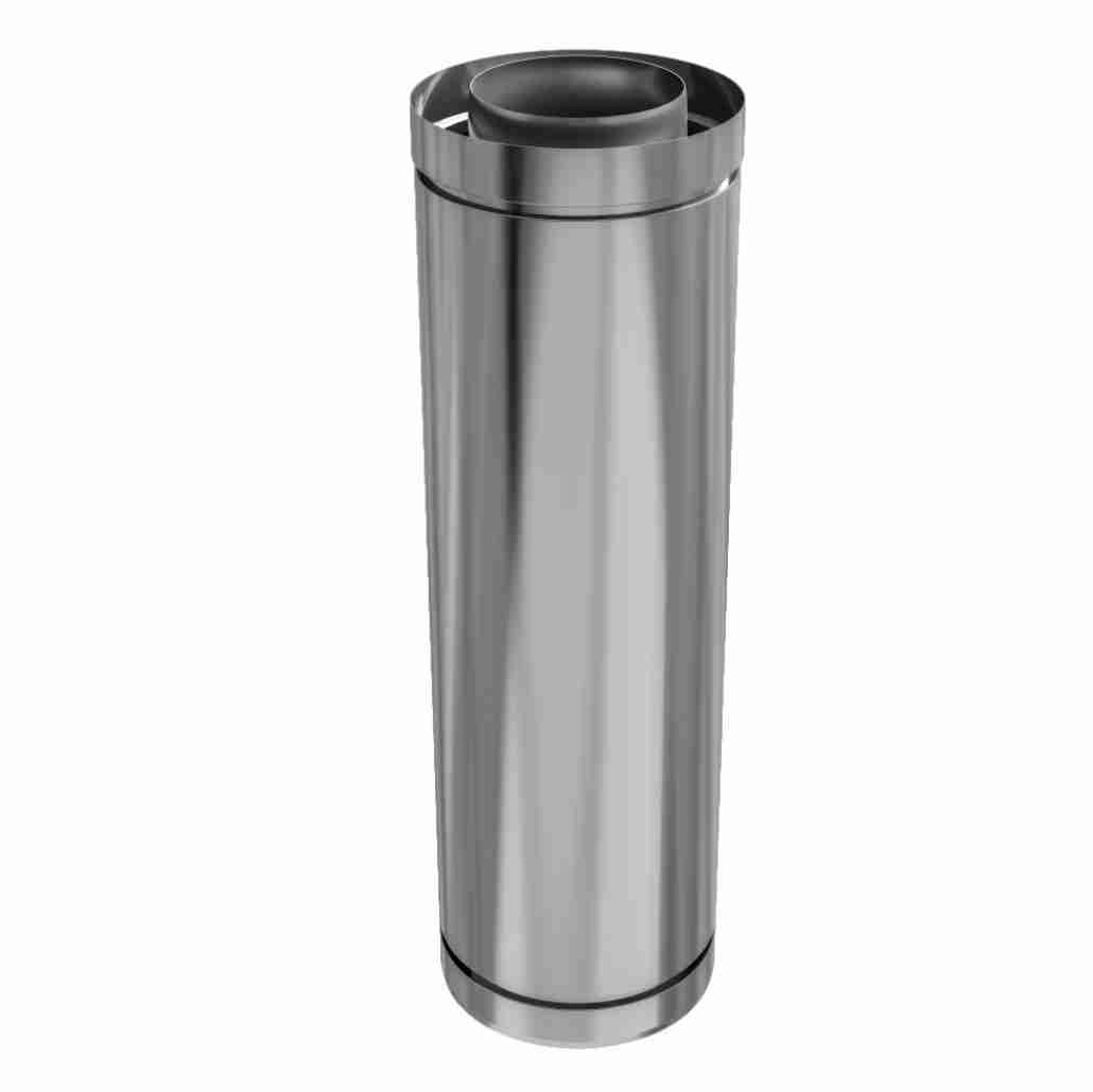 tubulatura-inox-130200-1m-ws-rpd13020010-sgsp