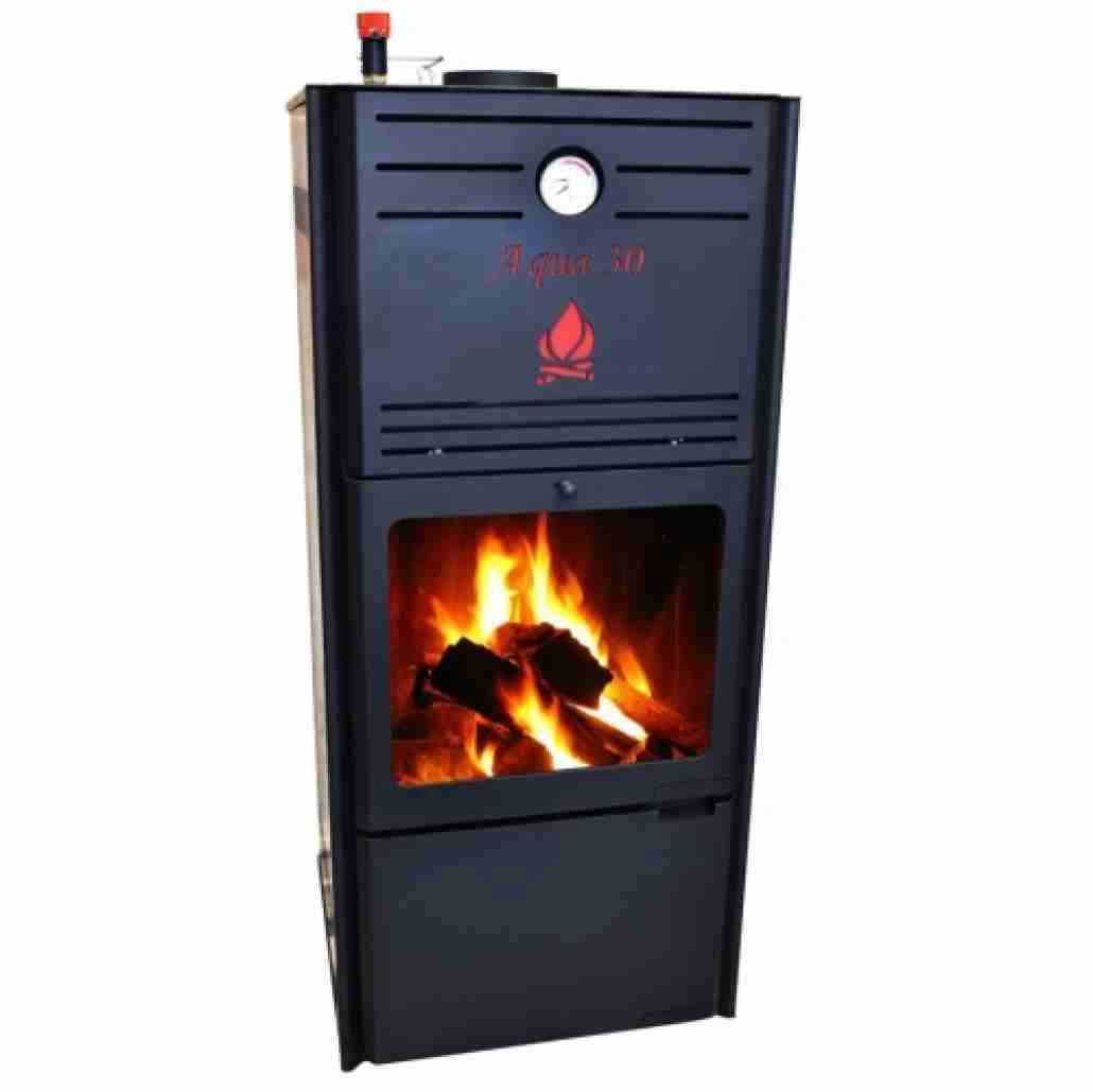 termosoba-aquatic-30kw-termosemineu-aqua-premium-30kw