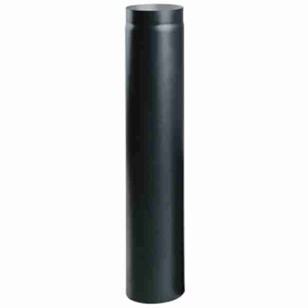 burlan-tabla-de-otel-fi-200-1m-wc-rp20010-cz2