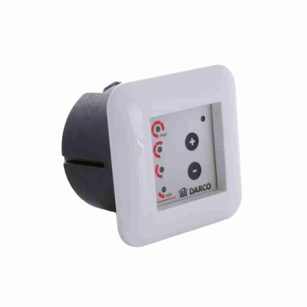 rt-10-regulator-turatie-ventilator-fum-incastrat-tk-ro-p