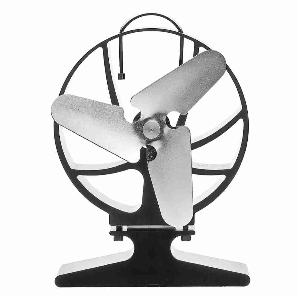 ventilator-sirocco-plus-350mch-fara-curent-4779022360817