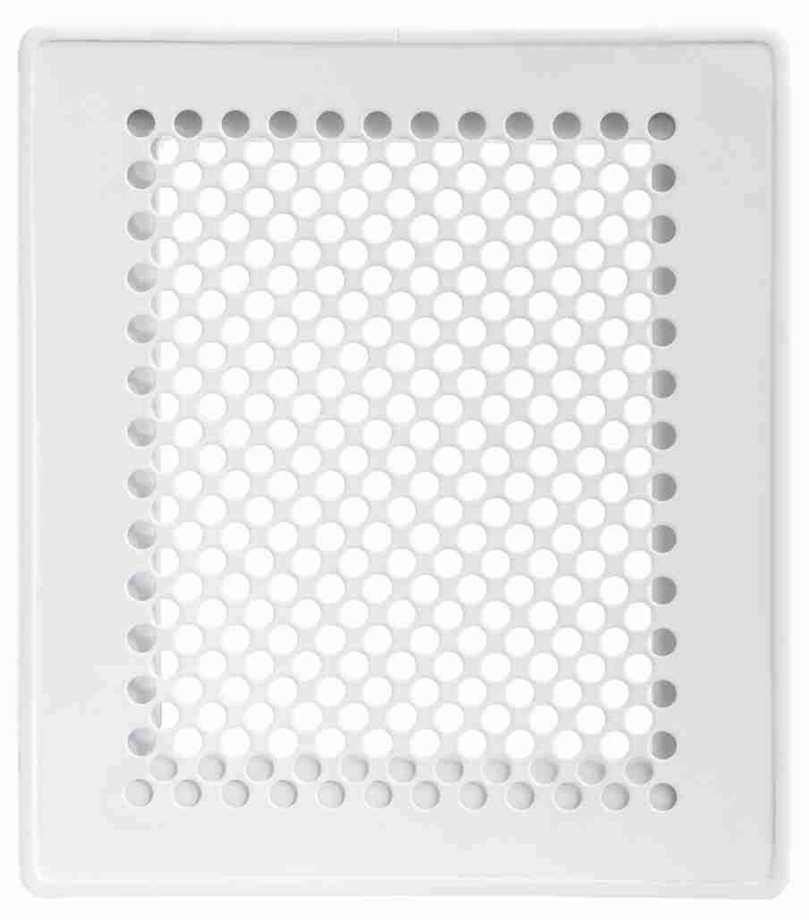 trend-alb-22095-plasa-perforata-wk-krvt220x95-mlb