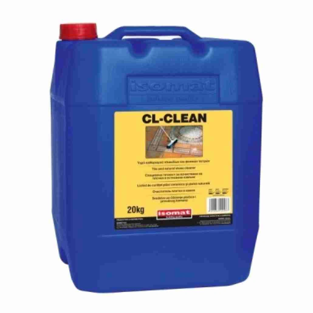 lichid-20kg-curatat-placi-ceramice-si-piatra-naturala-cl-clean-20kg