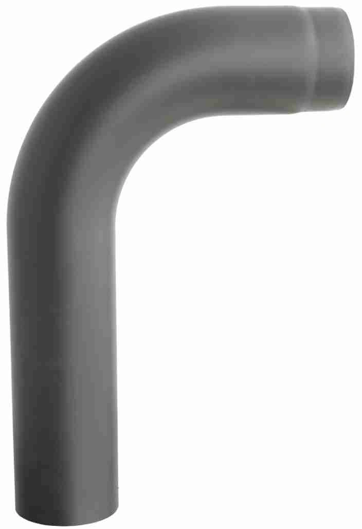 cot-burlan-fix-inalt-fi-130-90-gr-wc-kg13090-cz2w