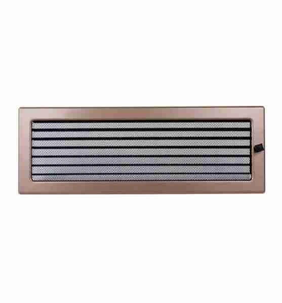 Cupru mat