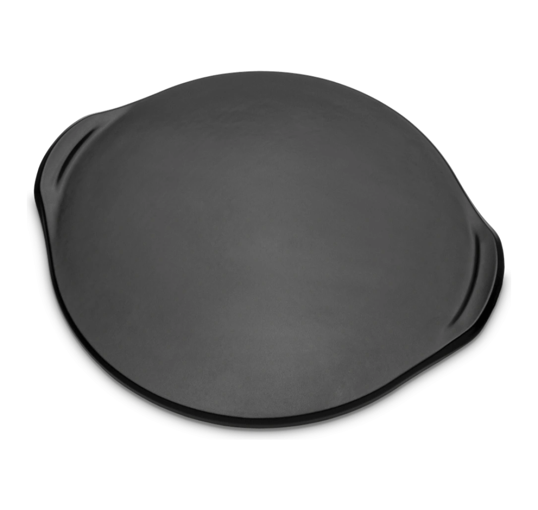 piatra-de-gatit-premium-weber-8830