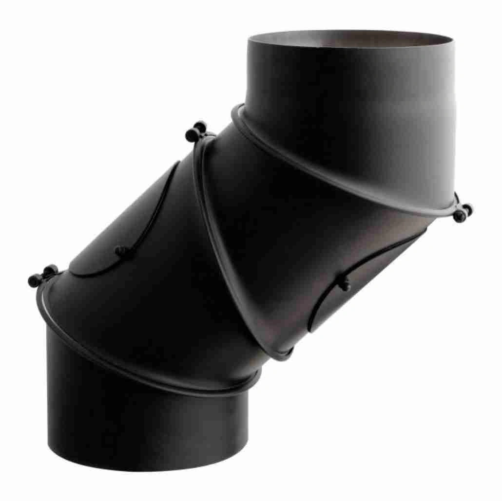 cot-burlan-reglabil-fi-150-tip-s-4-segmente-wc-knsr150uni-cz2-4seg
