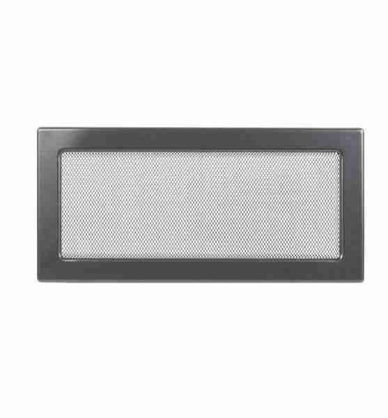 graphit-1737-37g