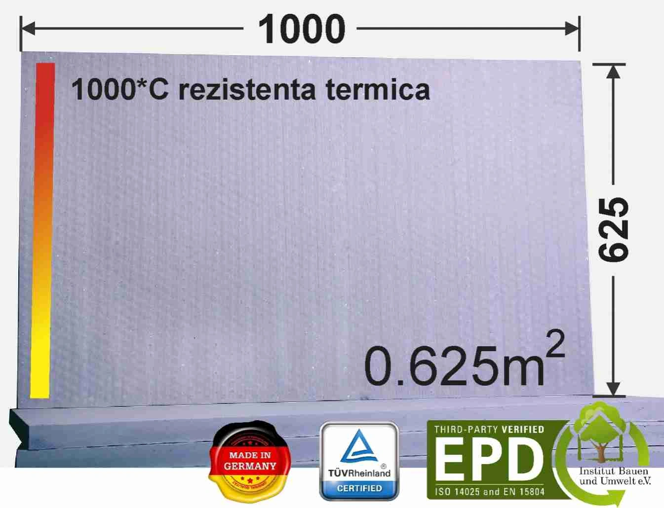 placi-silicat-de-calciu-profesionale-25-mm-silca-germania-25