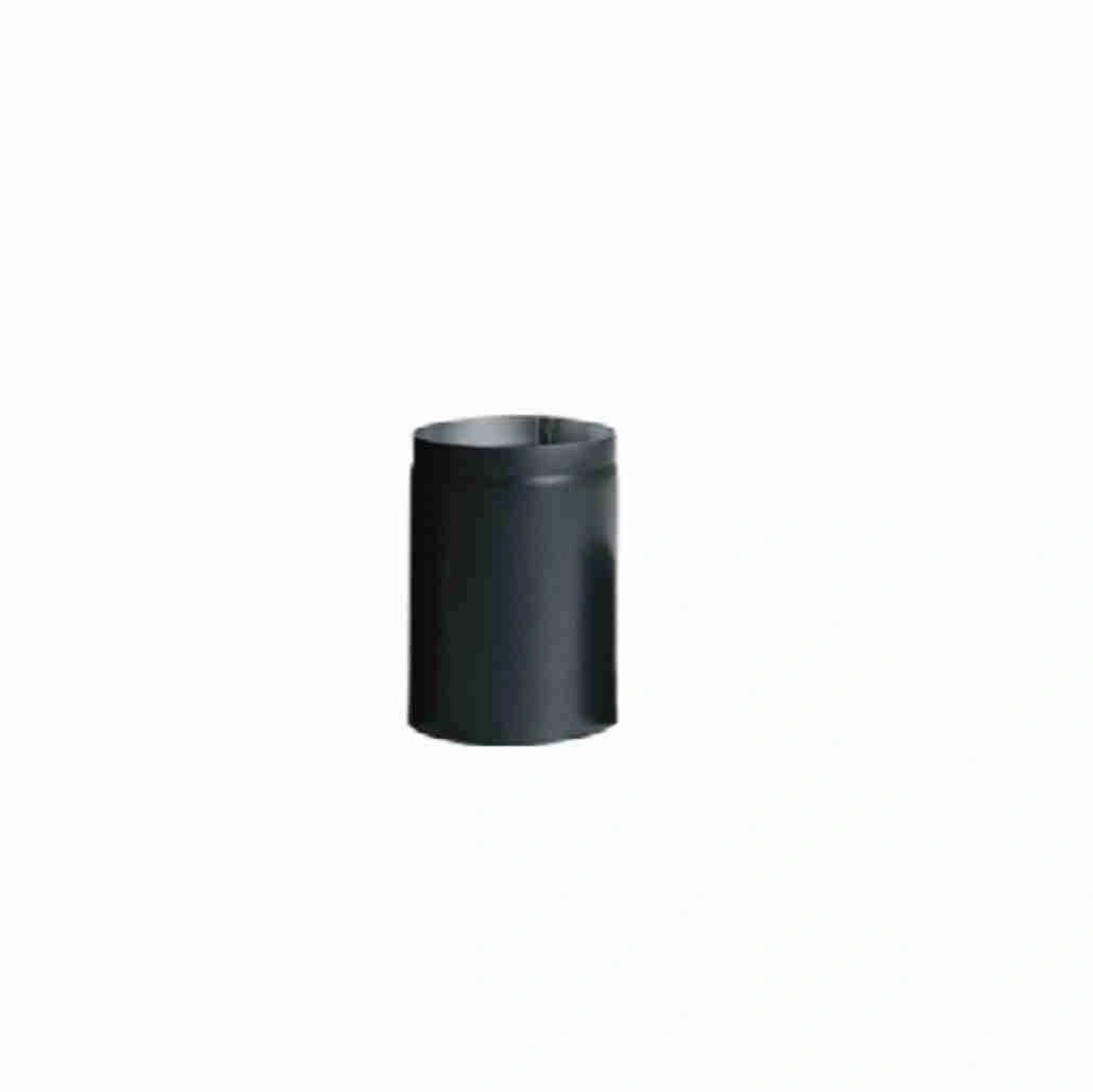 burlan-tabla-de-otel-fi-130-25cm-wc-rp130025-cz2