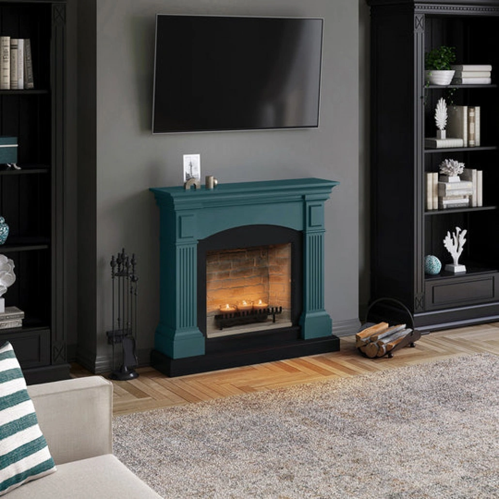 magna-soft-turquoise-focar-cu-lu1.jpg
