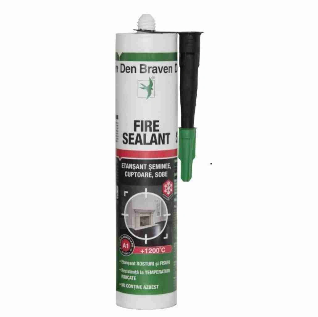etansant-cuptoare-termorezistent-1200grc-siliconnegruden-braven
