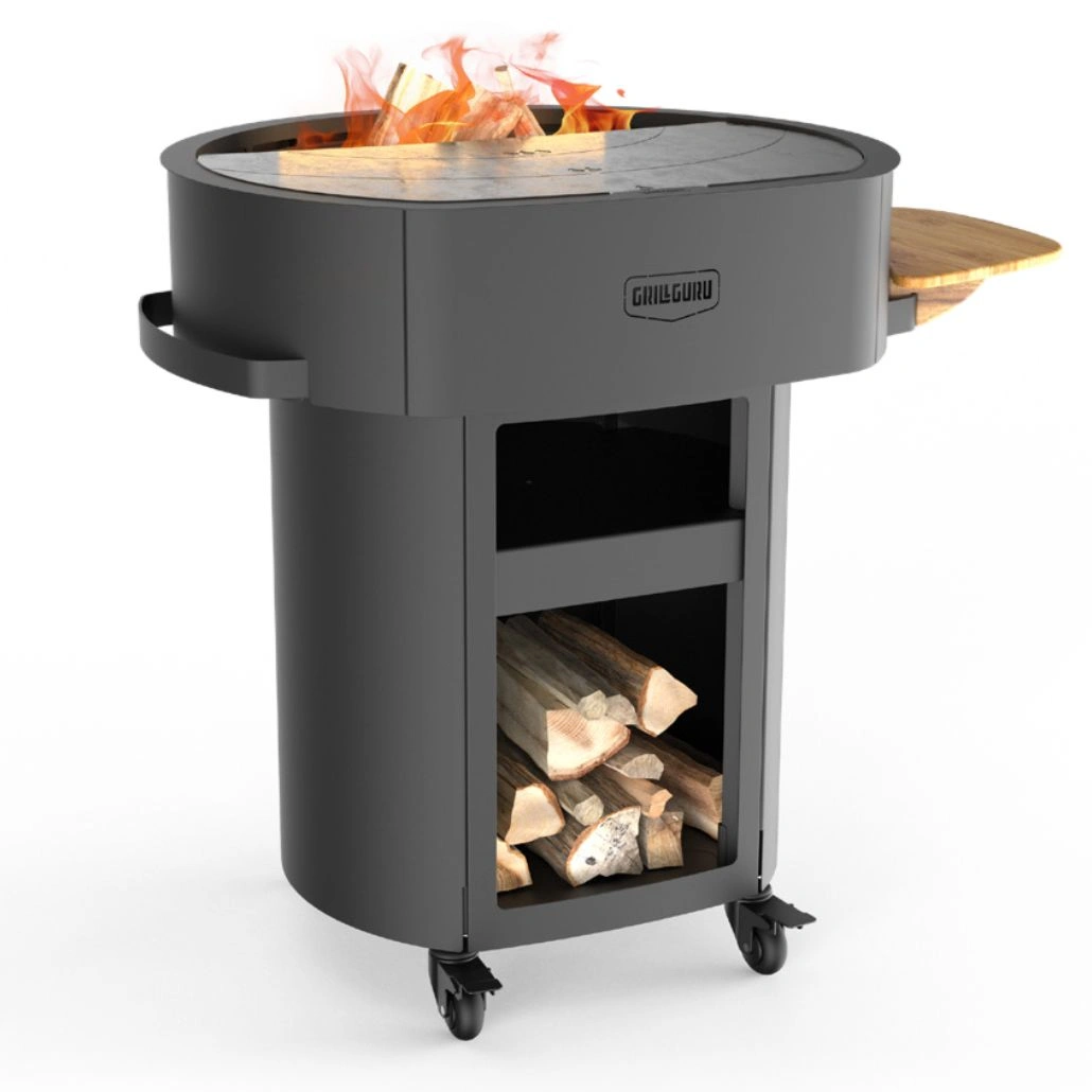 bbq-plancha-grill-guru-gb3b75w