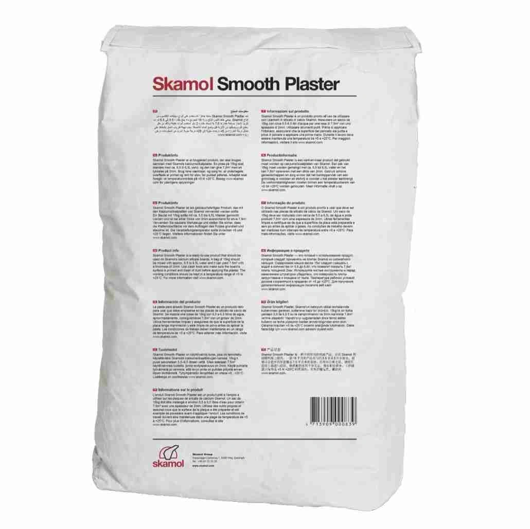 glet-finisat-placi-silicat-15kg-7440000004