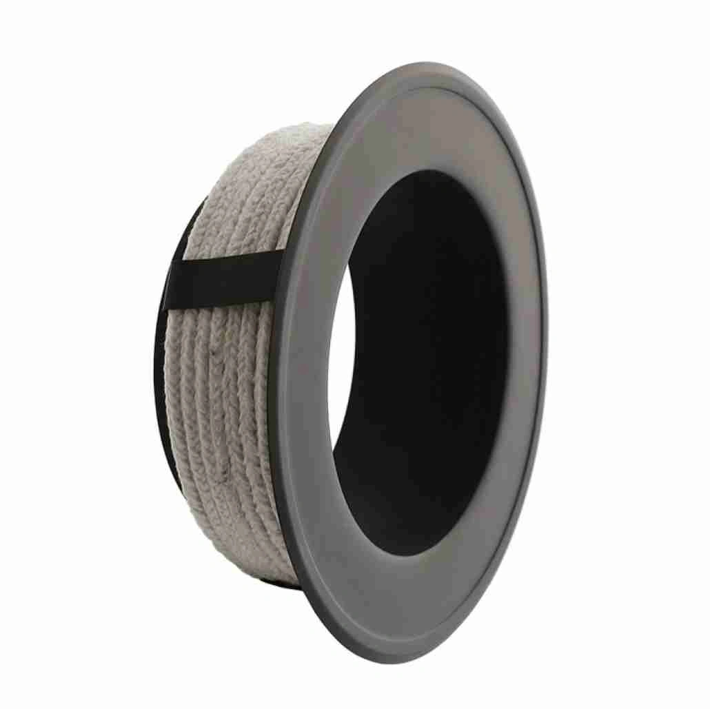 racord-cos-fum-90gr-130-250-cu-etansare-si-flansa-wc-wkcp130250-cz2