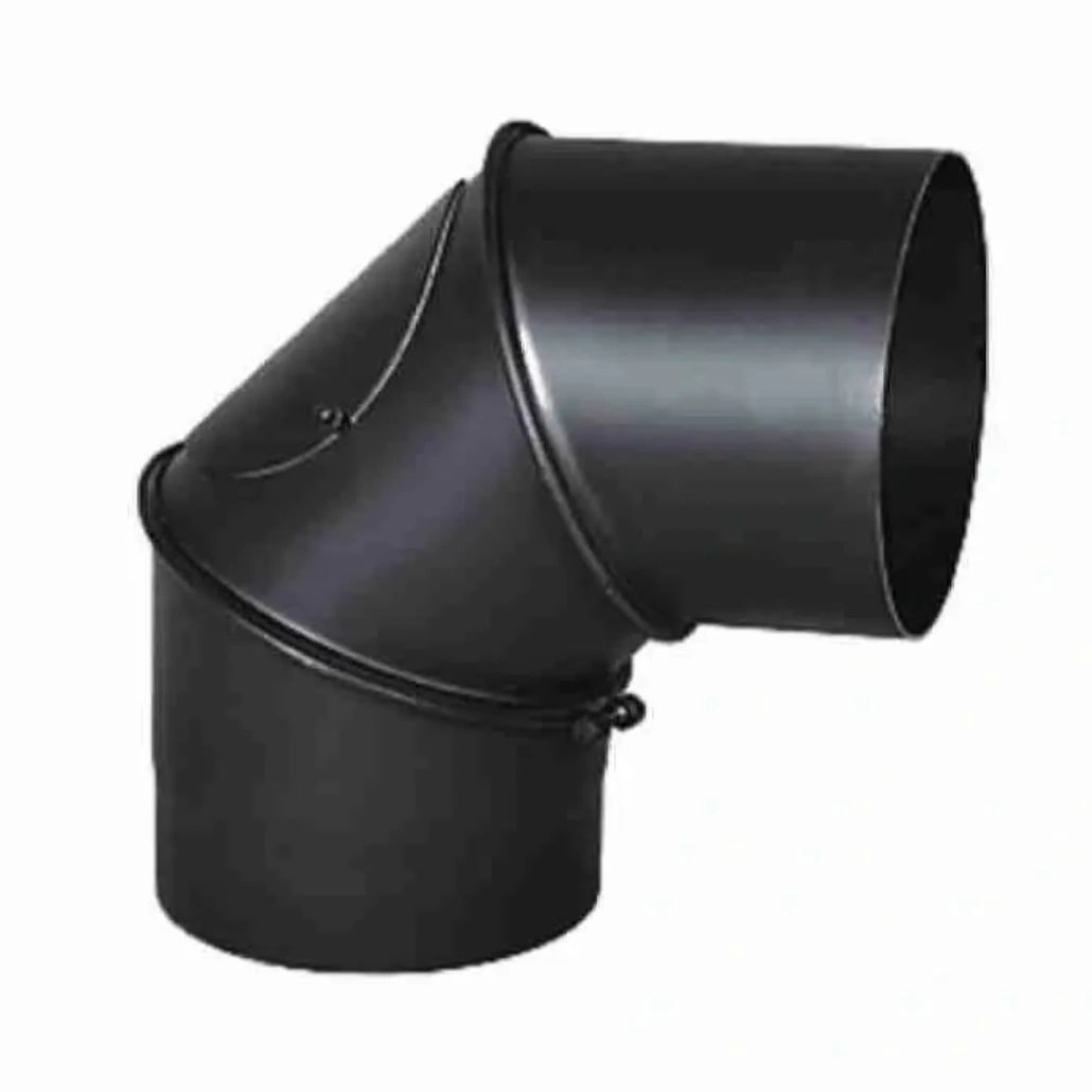 Reglabil 0-90°