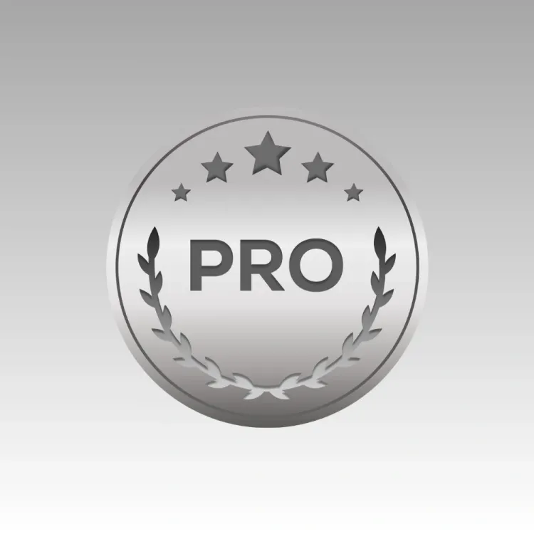 Seminee si Sobe Profesionale