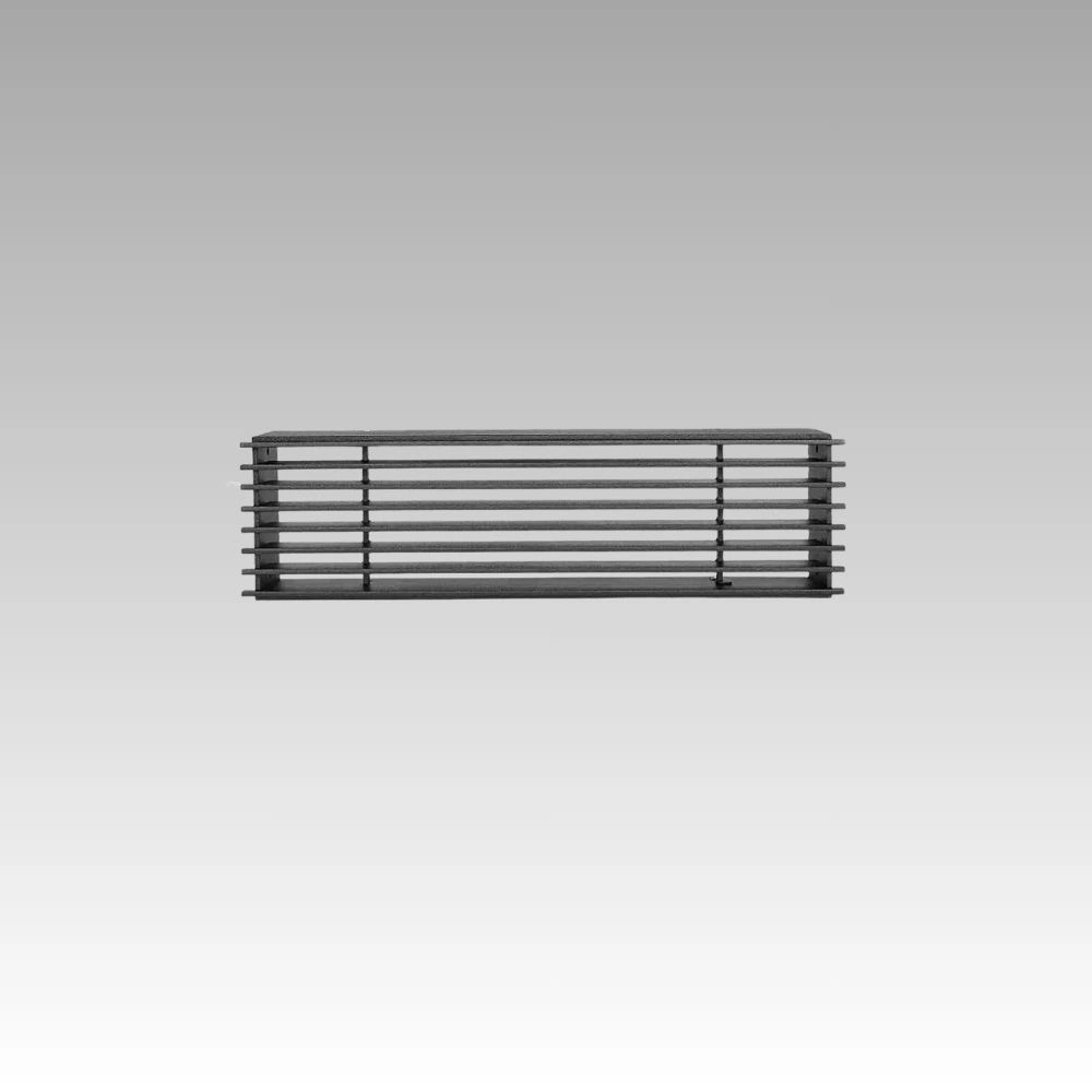 LOFT NEGRU