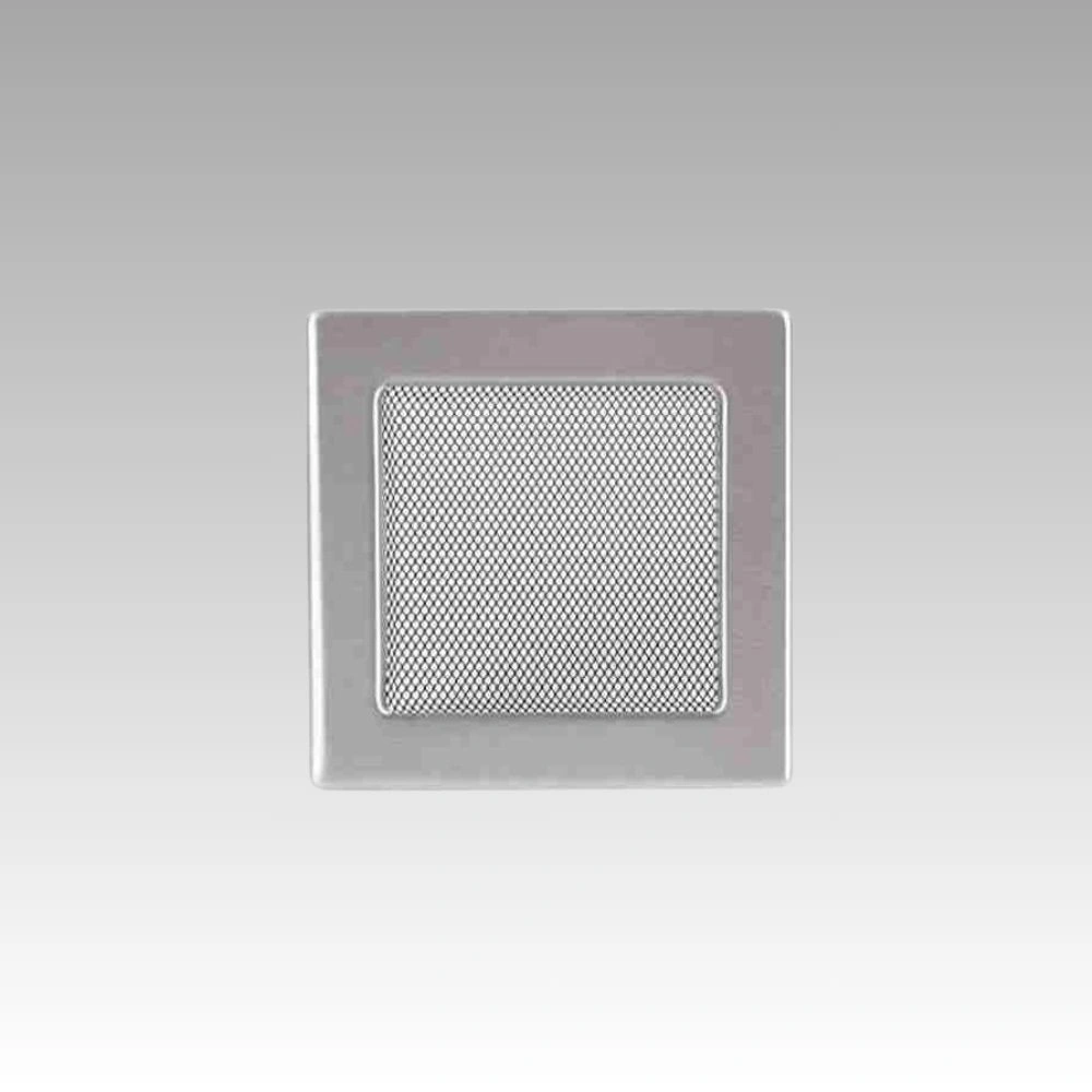 Inox Slefuit