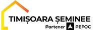 timisoara-seminee-logo.png